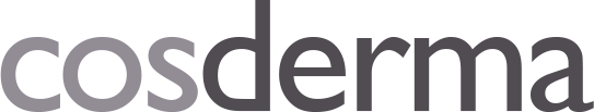 logo Cosderma