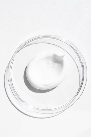 Formación en el campo de la cosmética para especialistas en dermatología