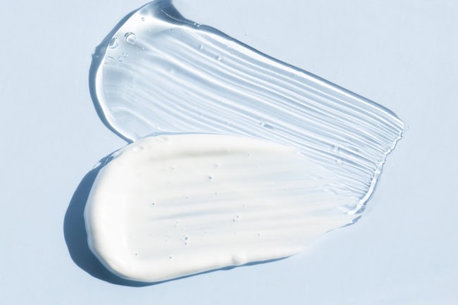 Curso online de cosmética para dermatólgos