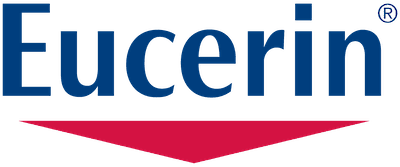 logo Eucerin