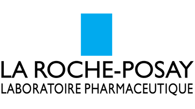 logo La Roche Posay