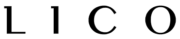 logo Lico