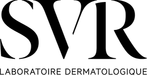 Logo SVR